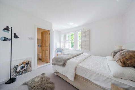 1449465-24-69ea26...