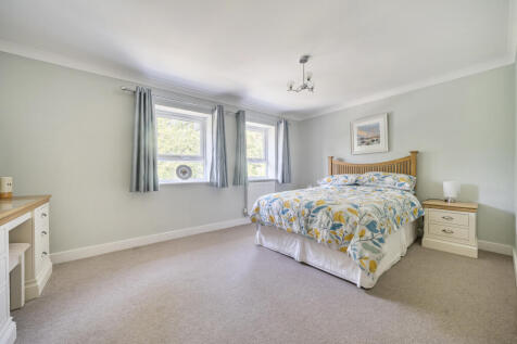 1340259-24-689f62...