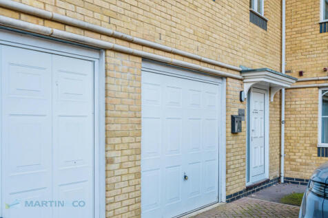 dsc05149-fa-gu227...