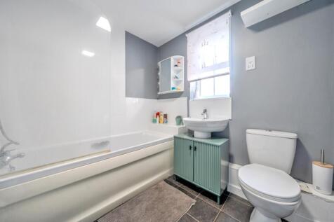 1325717-17-687624827c5f8