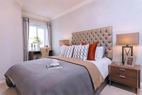 Untitled design (73).jpg