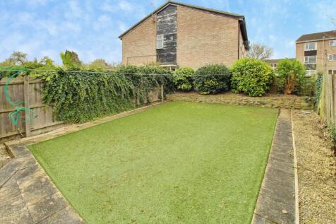 Property Image 15
