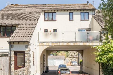 Property Image 13