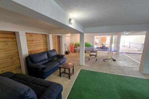 Property Image 49