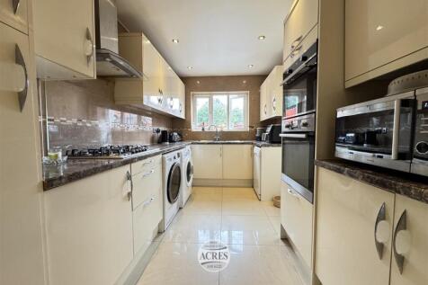 IMG_2100 (Large).jpg