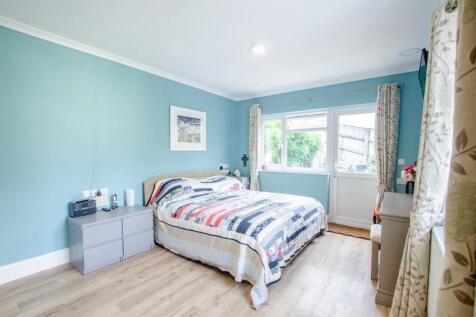 4 Agan Chy - 01208 872728-17