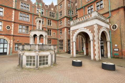 1418755-4-699c577...