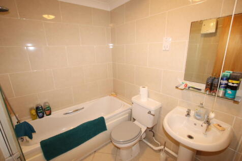 Aqualine House, Clacton on Sea