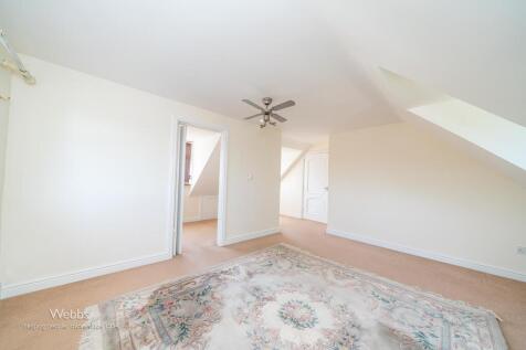 © Webbs Estate Agents © (41 of 165).jpg