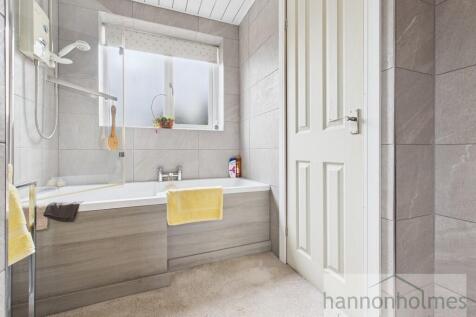 CAM05283G0-PR0006...