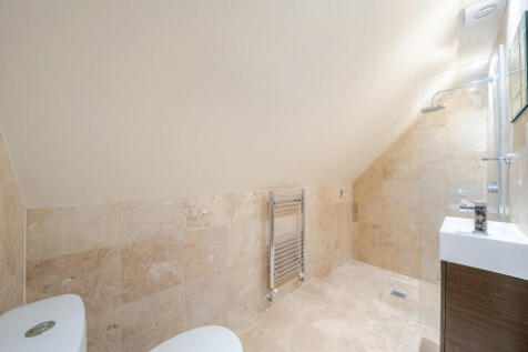 1380881-17-6915bb...