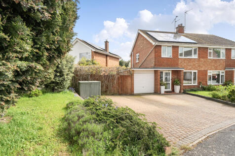 Sold Property Image