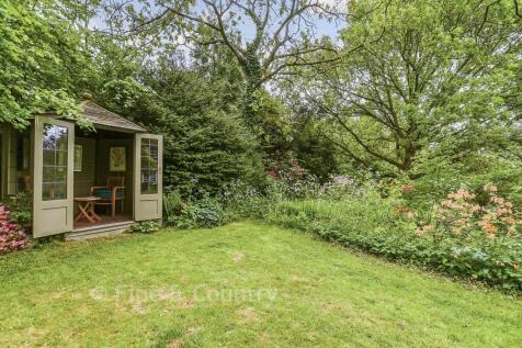 External Lifestyle Photograph