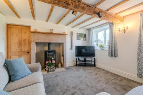 Reception Room 2-2.jpg