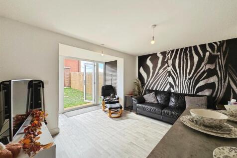 419e0c6e--498C-95DB-315F5CF32CEF-10852-000007A2684