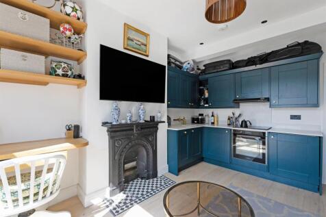 91426_Ground Floor Flat 91 Hazlebury Road (5)_low