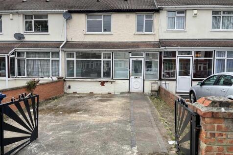 Sold Property Image