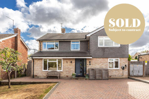 Sold Property Image