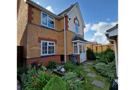 Sold Property Image