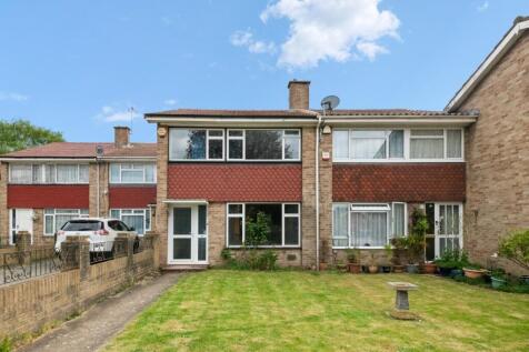 Sold Property Image