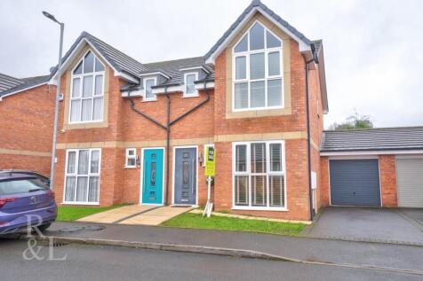 12 Amina Gardens (7).jpg