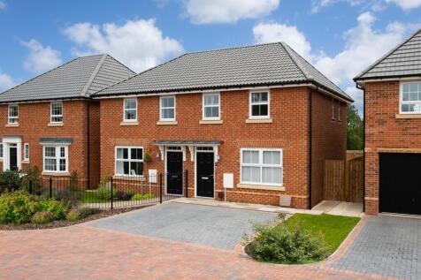 primary property image