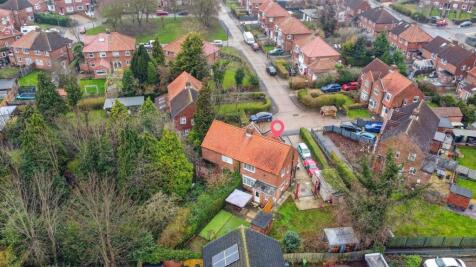DJI_0958.jpg