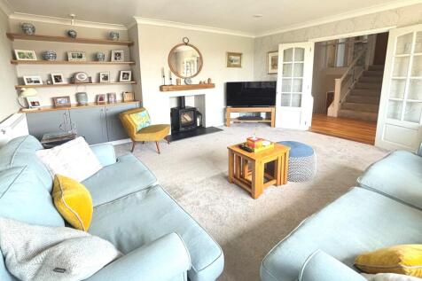 Sitting Room 1