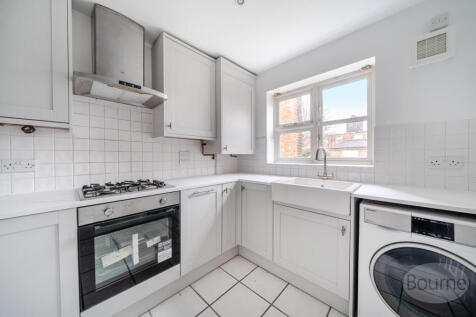 61882288-f280-4f2...