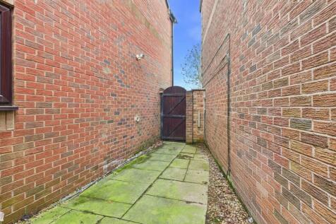 cam04425g0pr0340still031001