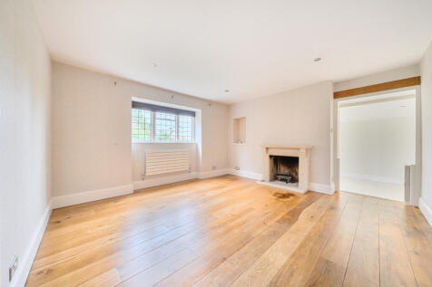 130071517683608a0de11b