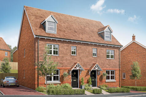 primary property image