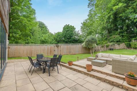 Property Image 23