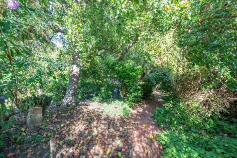 11 Chapel Street-...