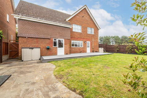 Property Image 15