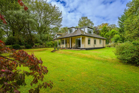 Gardenview