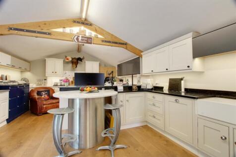 IMG_7756-IMG_7758 off 3.jpg