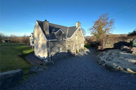 Picture No. 14