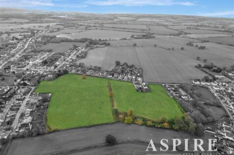 Aspire Benfleet 5.jpg