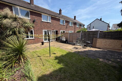 JJJ.jpg