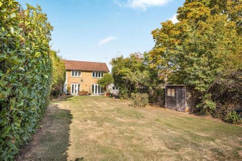 Property Image 25