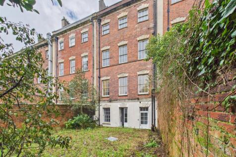 23 Berkeley Square, Clifton, Bristol BS8 1HP | Fre