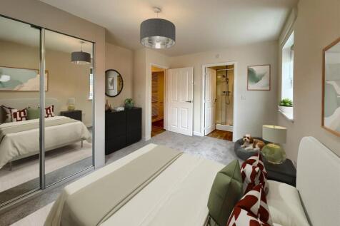 Holford_Bedroom 2_ Dog.jpg