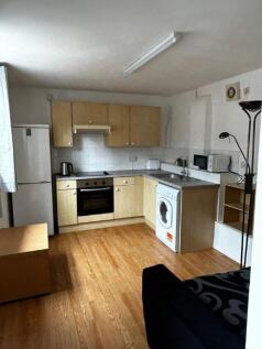 KITCHEN 1.jpg