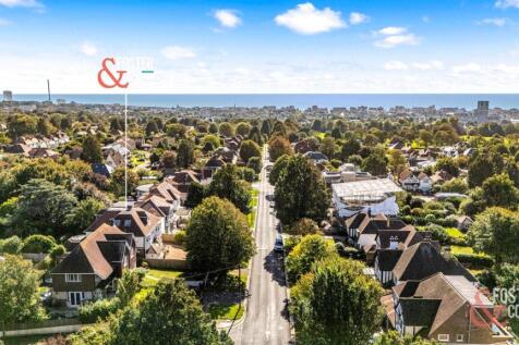 Shirley Drive, 55-066logo.jpg