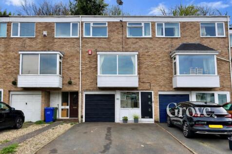 Whitestone Road Halesowen 2.jpg