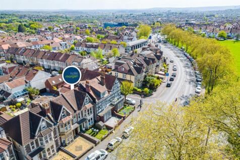 589 Gloucester Road, Horfield, Bristol BS7 0BW | F