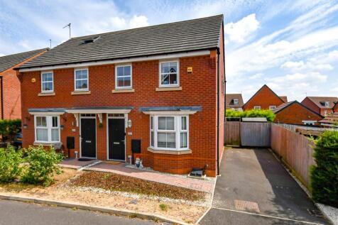 17 Chalmers Road-16.jpg