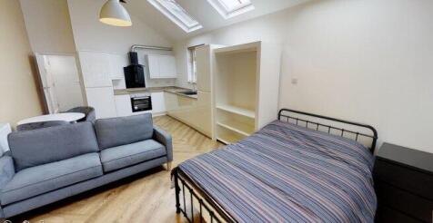 beverley-road-hu5-1lh-1052260