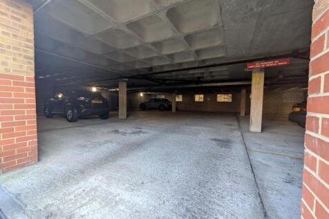 Carpark